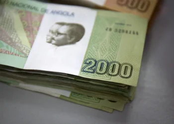 Southern Africa payments system eyes more currencies to unlock regional trade