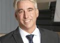 Top CEO and business leader leaves South Africa for Australia