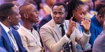 1,000 leaders to meet in Kigali for Africa Mindset Reset Forum