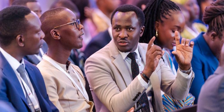 1,000 leaders to meet in Kigali for Africa Mindset Reset Forum