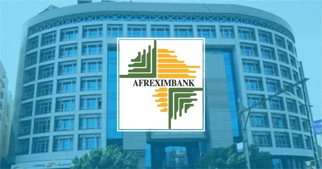 Nigeria Customs, Afreximbank forge fresh alliance to unlock Africa’s $3.4 trillion market