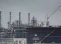 Nigeria's oil output hit highest level since 2020 in June