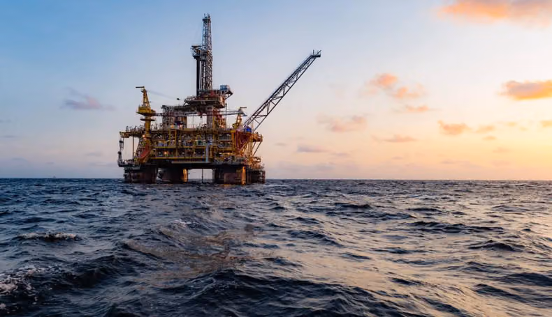 São Tomé rejects bids from Brazil’s Petrobras and Nigeria’s Oranto after generous offshore oil auction fails to attract enough competition