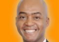 Telecom Namibia appoints acting CEO as more executives resign