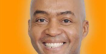 Telecom Namibia appoints acting CEO as more executives resign