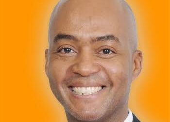Telecom Namibia appoints acting CEO as more executives resign