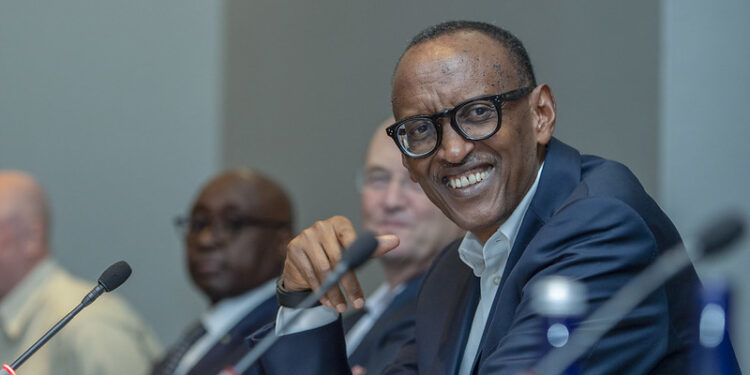Unpacking vast investment opportunities around new airport in Bugesera, Rwanda