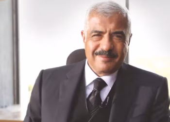 Egypt’s biggest developer, led by billionaire Hisham Talaat Moustafa, doubles down on tourism with plan to build one of the Middle East’s biggest hotel portfolios