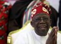 Nigeria’s export boom gathers pace with $1.2 billion earned in just five months