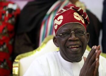 Nigeria’s export boom gathers pace with $1.2 billion earned in just five months
