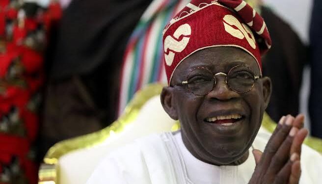 Nigeria’s export boom gathers pace with $1.2 billion earned in just five months