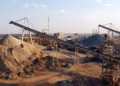 Africa holds a quarter of the world’s critical minerals powering AI and clean energy, but less than 10% of mining projects are moving ahead