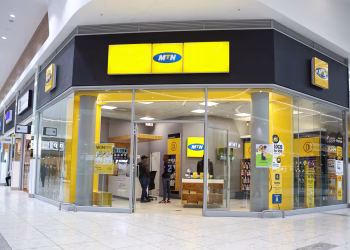 Ghana rejects US$1.78m MTN aid for citizens repatriated from South Africa
