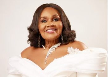 Pharma tycoon Stella Okoli raises $19.8 million to complete new Nigerian antimalarial API plant