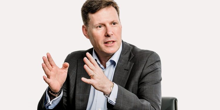 Diamond industry misjudged threat from lab-grown gems, Anglo American CEO says