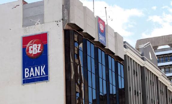 Afreximbank concludes package of loans valued at US$190 million for Zimbabwe's CBZ Bank