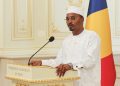 Chad to scrap visa requirements for all Africans from January 2027