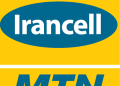 US sanctions on Iran squeeze South African telecoms MTN