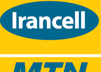 US sanctions on Iran squeeze South African telecoms MTN