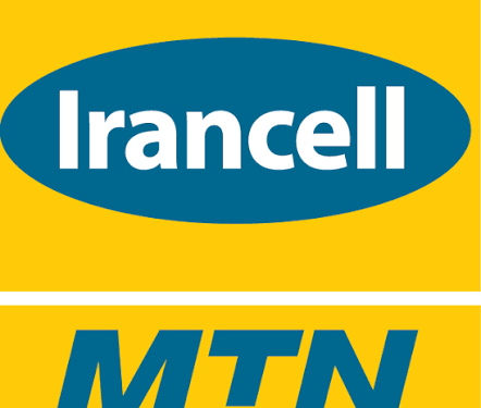 US sanctions on Iran squeeze South African telecoms MTN