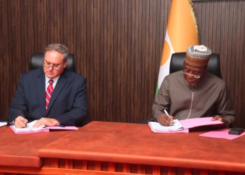 Niger plans West Africa’s third-largest refinery with $1.9 billion project as it targets regional energy hub status