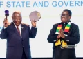 Ramaphosa’s SADC chairmanship leaves no room to hide on migration crisis