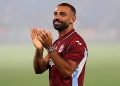 Salah move to Trabzonspor sparks tourism boom in Turkey
