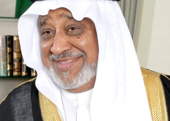 Ethiopia’s richest billionaire Al-Amoudi returns to $10bn club after $1.7bn wealth surge