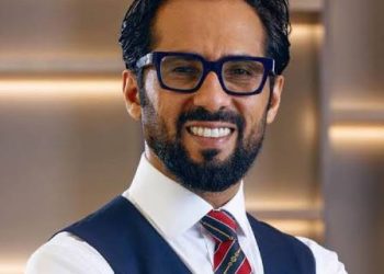 Tanzanian billionaire’s MeTL Group plans $250 million Mozambique expansion