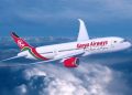 Kenya’s tourism sector must prepare for the next crisis before it arrives, says Kenya Airways