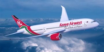 Kenya’s tourism sector must prepare for the next crisis before it arrives, says Kenya Airways