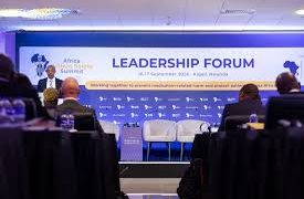 African regulators push for harmonised systems to monitor medicine safety