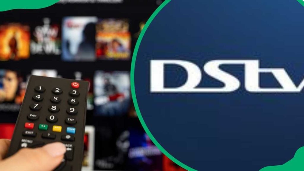 DStv set for major overhaul as Canal+ reshapes South Africa’s pay-TV market