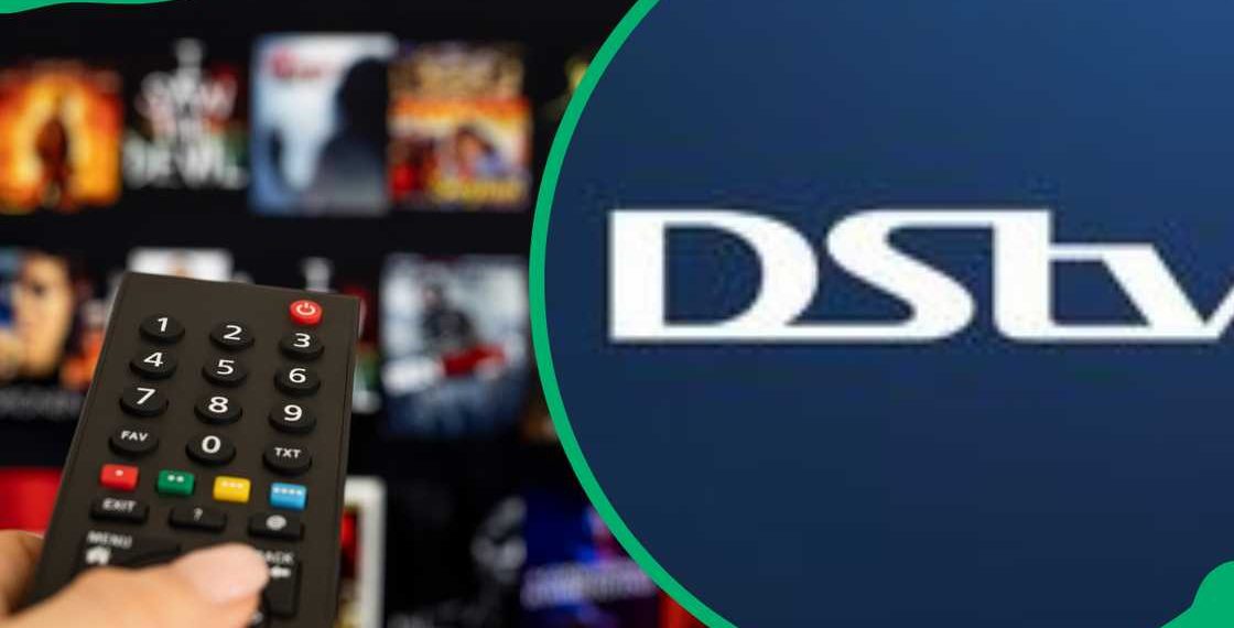 DStv set for major overhaul as Canal+ reshapes South Africa’s pay-TV market