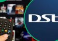 DStv set for major overhaul as Canal+ reshapes South Africa’s pay-TV market