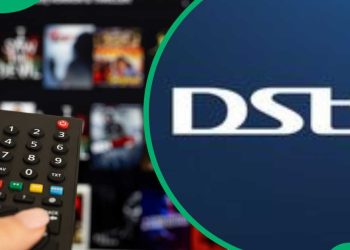 DStv set for major overhaul as Canal+ reshapes South Africa’s pay-TV market