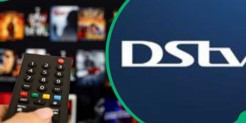 DStv set for major overhaul as Canal+ reshapes South Africa’s pay-TV market