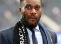 Jay-Jay Okocha’s business empire: From football stardom to real estate, hospitality and finance