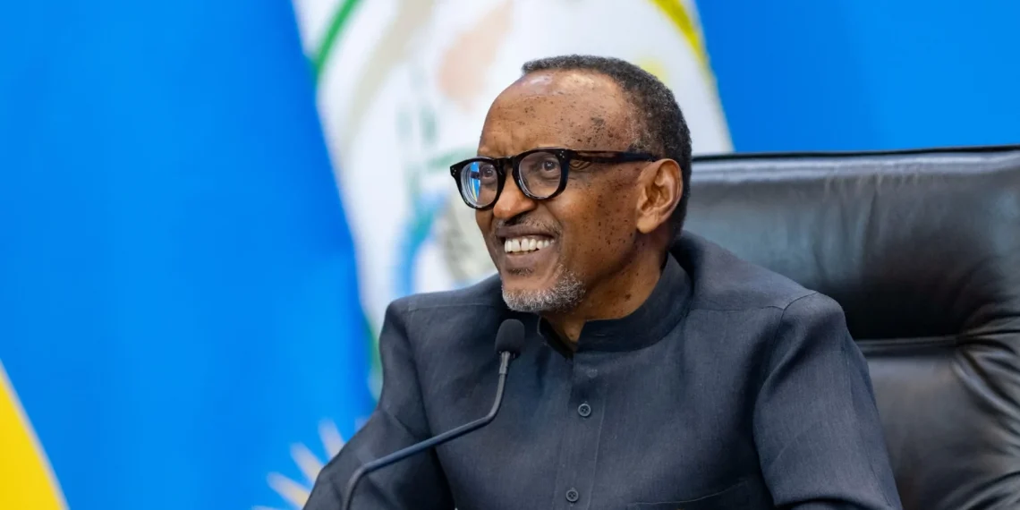 Rwanda wins praise for fertiliser reforms as government boosts farm subsidies