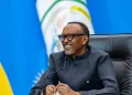 Rwanda wins praise for fertiliser reforms as government boosts farm subsidies