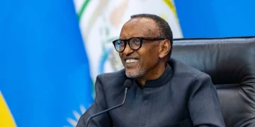 Rwanda wins praise for fertiliser reforms as government boosts farm subsidies