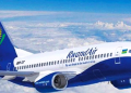 RwandAir targets Europe and Asia expansion as fleet grows with five Airbus A330s