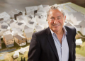 Egyptian billionaire Samih Sawiris commits €200m to revive unfinished Morocco resort