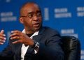 Billionaires Strive Masiyiwa, El Sewedy family join Vodafone to build Egypt's first AI data centre
