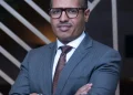 Tanzanian tycoon expands East African empire with Oryx fuel business acquisition