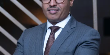 Tanzanian tycoon expands East African empire with Oryx fuel business acquisition