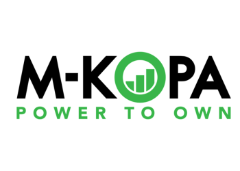 M-KOPA marks 15 years with 10 million customers, records revenue growth