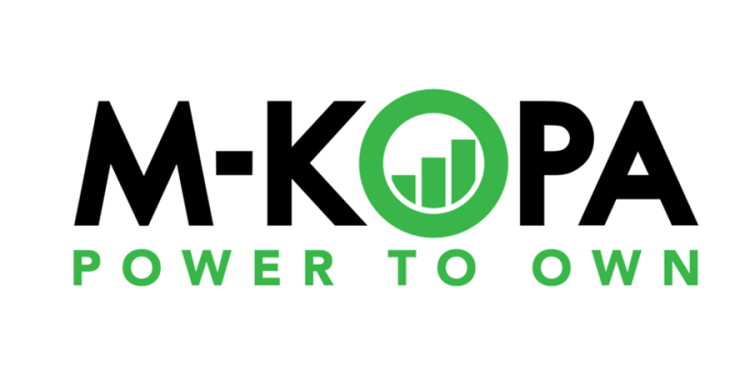 M-KOPA marks 15 years with 10 million customers, records revenue growth