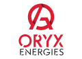 Senegalese executive leads $1 billion buyout of Africa-focused energy giant Oryx