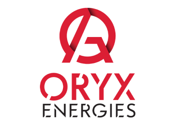 Senegalese executive leads $1 billion buyout of Africa-focused energy giant Oryx